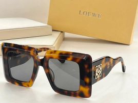 Picture of Loewe Sunglasses _SKUfw51902148fw